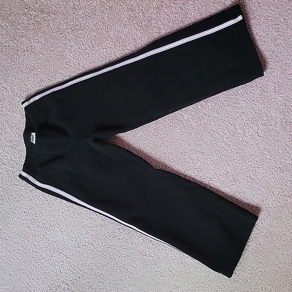 Old Navy Other - Old Navy Pants